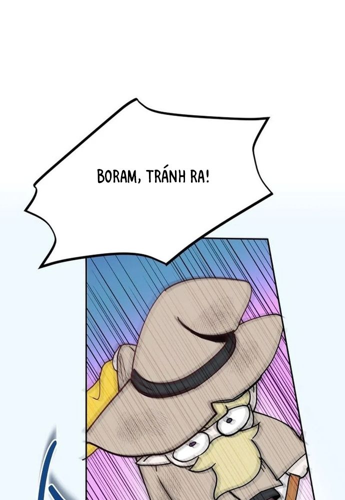 Chiến Dịch Thần Cupid Chapter 28 - 69