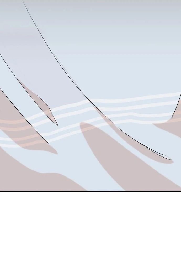 Chiến Dịch Thần Cupid Chapter 28 - 8