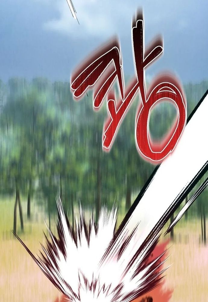 Chiến Dịch Thần Cupid Chapter 28 - 71