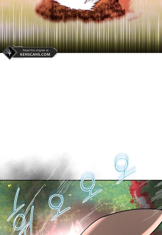 Chiến Dịch Thần Cupid Chapter 28 - 72