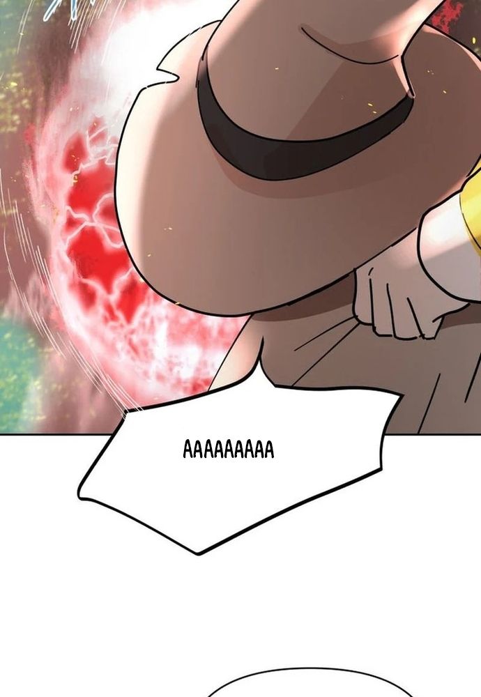 Chiến Dịch Thần Cupid Chapter 28 - 73