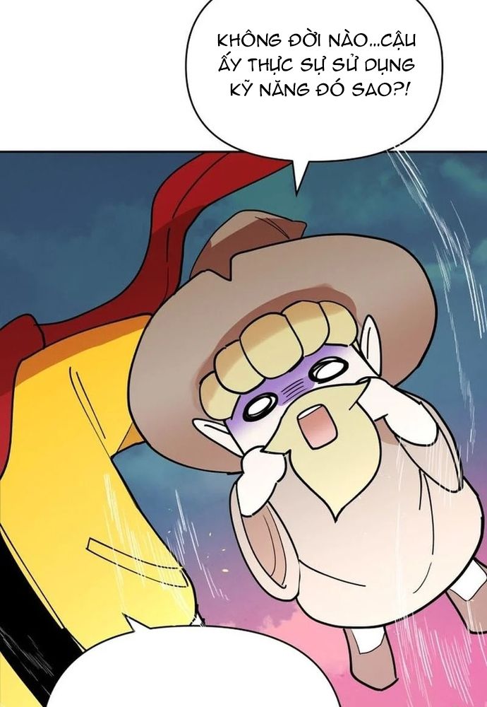 Chiến Dịch Thần Cupid Chapter 28 - 74