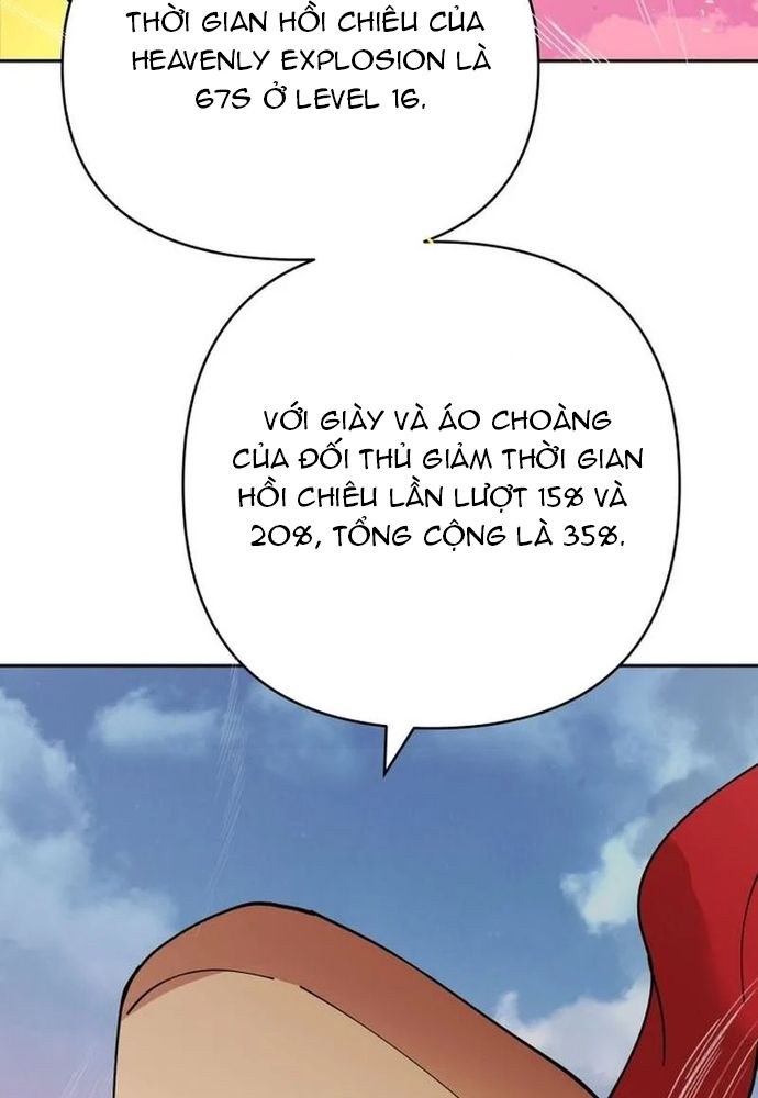 Chiến Dịch Thần Cupid Chapter 28 - 75