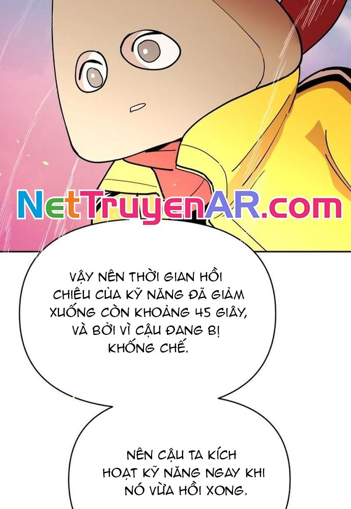 Chiến Dịch Thần Cupid Chapter 28 - 76