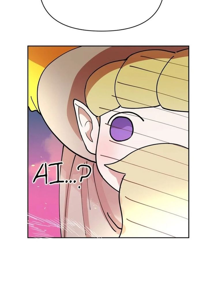 Chiến Dịch Thần Cupid Chapter 28 - 77