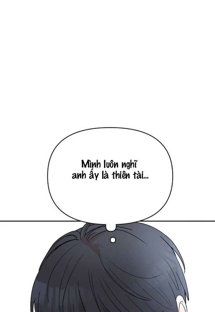 Chiến Dịch Thần Cupid Chapter 28 - 78