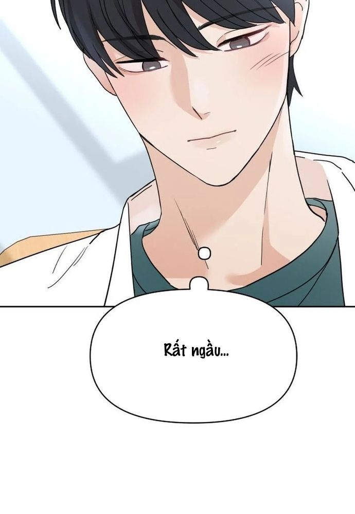Chiến Dịch Thần Cupid Chapter 28 - 79