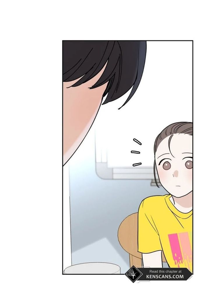 Chiến Dịch Thần Cupid Chapter 28 - 80