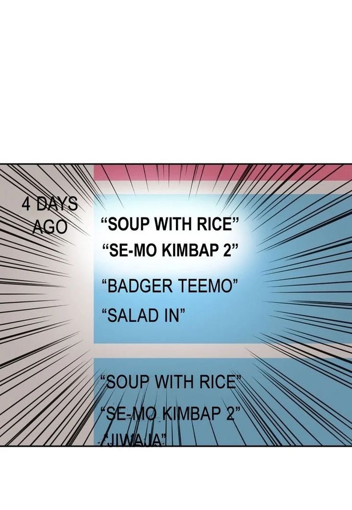 Chiến Dịch Thần Cupid Chapter 28 - 9