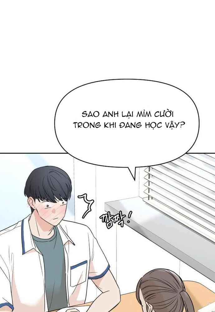 Chiến Dịch Thần Cupid Chapter 28 - 81