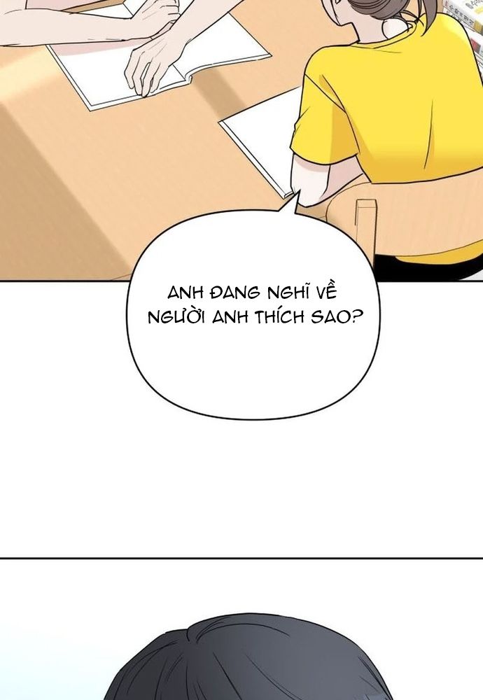 Chiến Dịch Thần Cupid Chapter 28 - 82