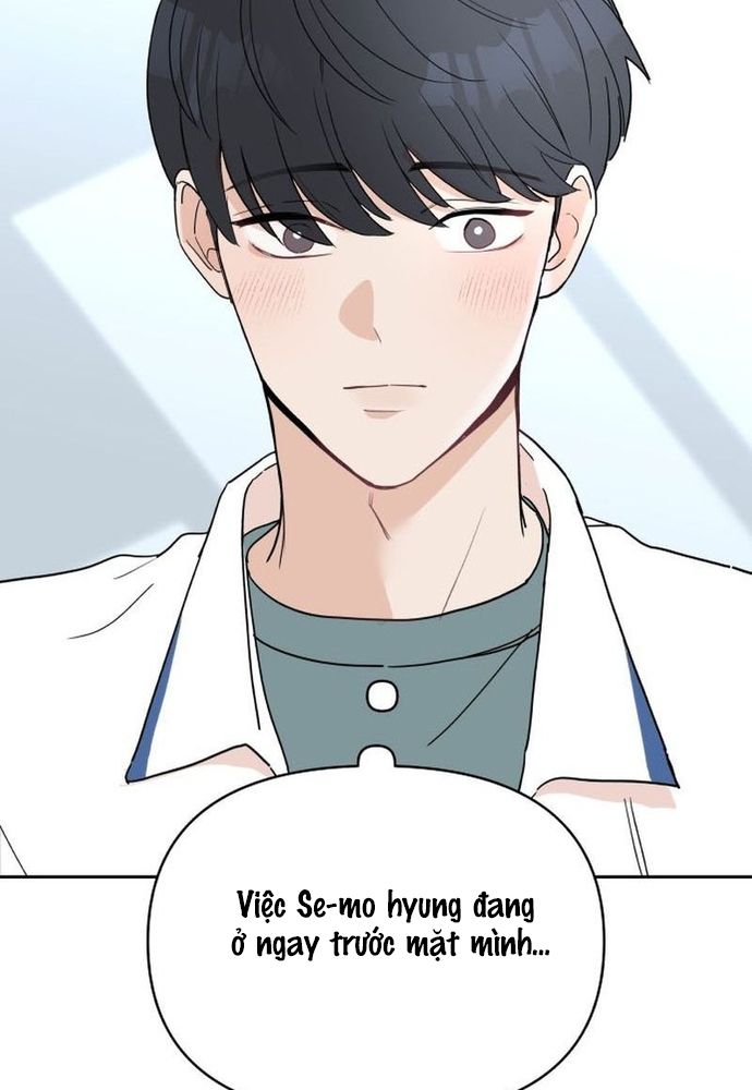 Chiến Dịch Thần Cupid Chapter 28 - 83