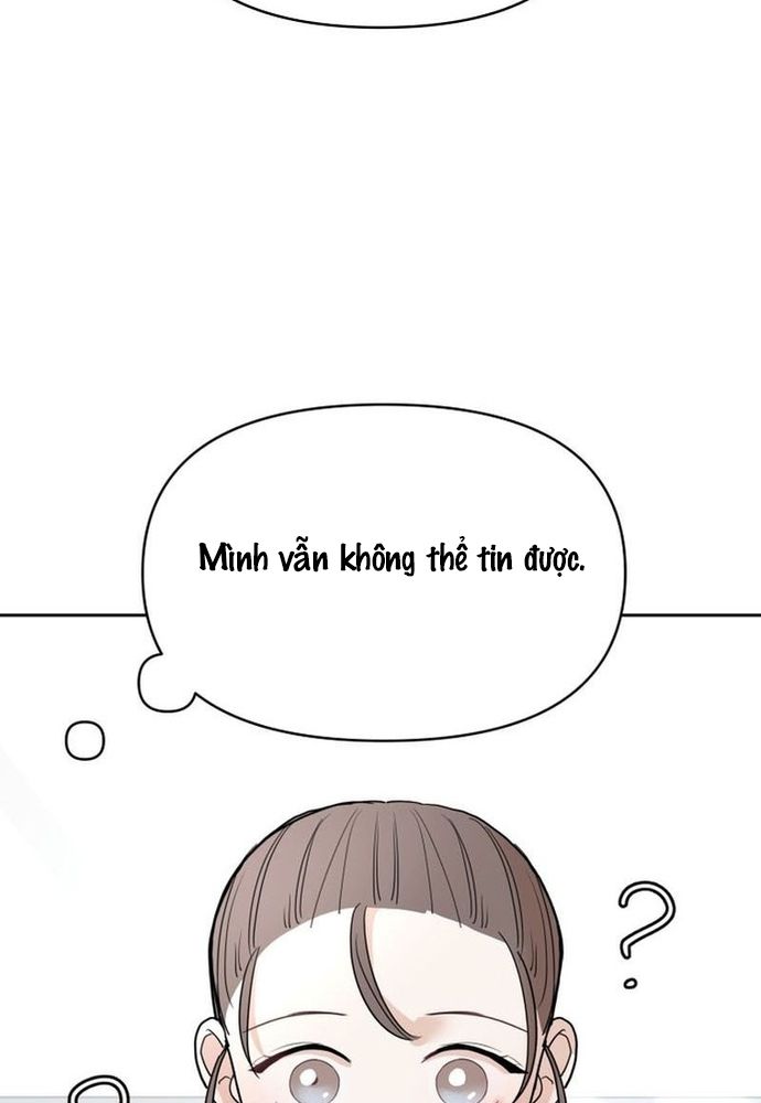 Chiến Dịch Thần Cupid Chapter 28 - 84