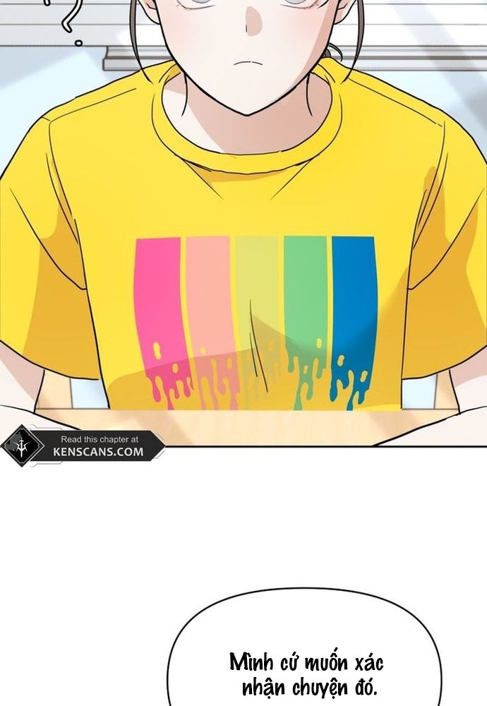 Chiến Dịch Thần Cupid Chapter 28 - 85