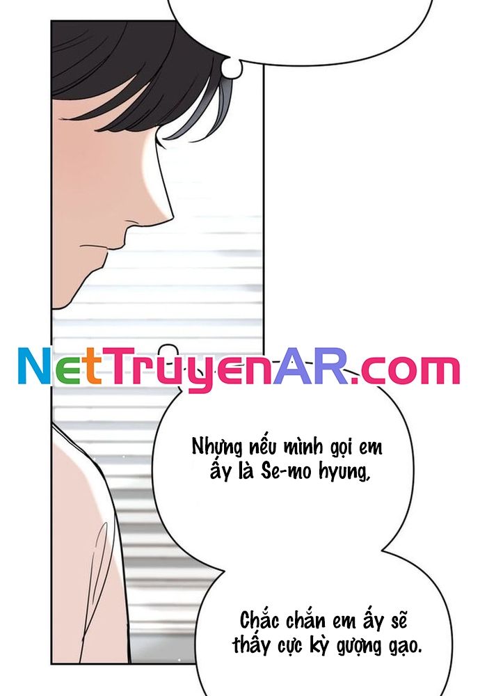 Chiến Dịch Thần Cupid Chapter 28 - 86