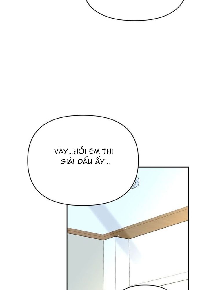 Chiến Dịch Thần Cupid Chapter 28 - 87