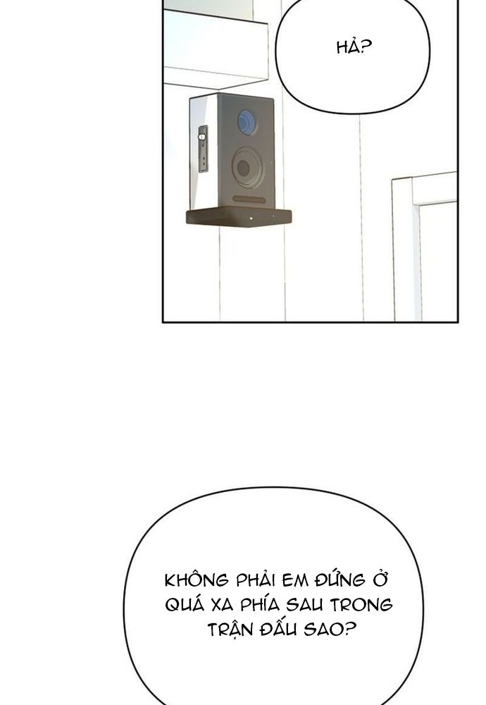 Chiến Dịch Thần Cupid Chapter 28 - 88