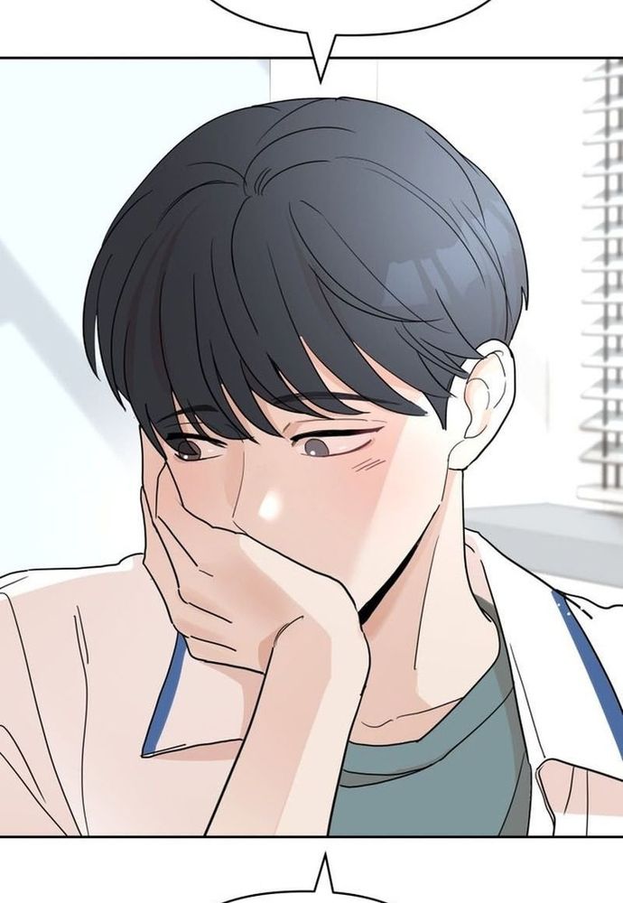 Chiến Dịch Thần Cupid Chapter 28 - 89