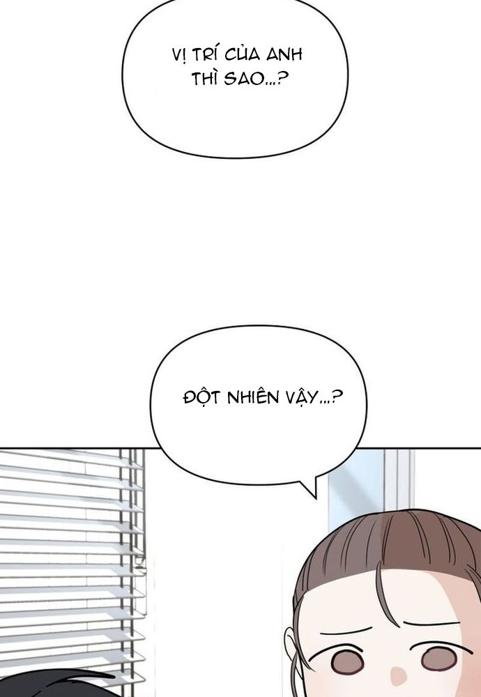 Chiến Dịch Thần Cupid Chapter 28 - 90