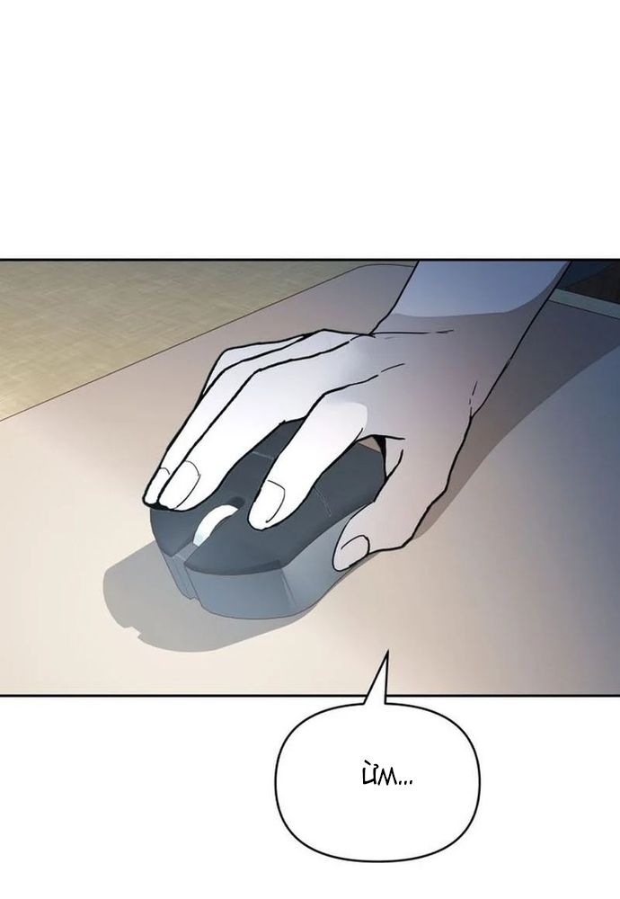 Chiến Dịch Thần Cupid Chapter 28 - 10