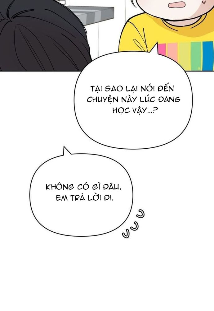 Chiến Dịch Thần Cupid Chapter 28 - 91