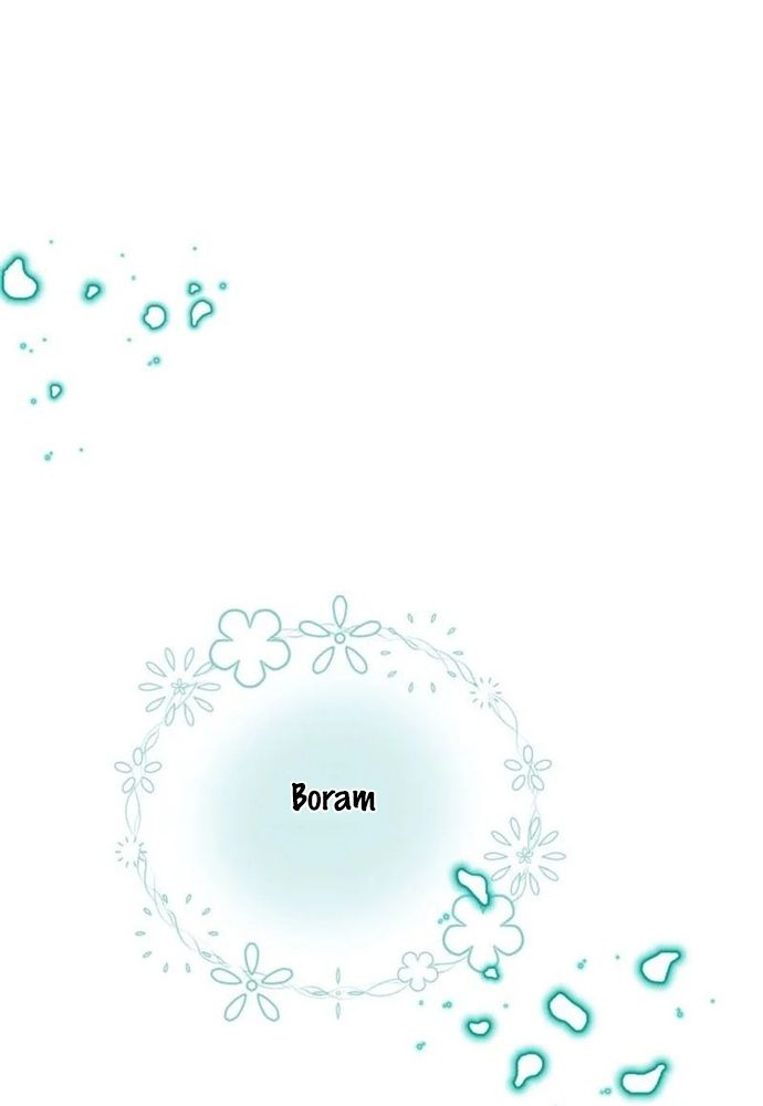 Chiến Dịch Thần Cupid Chapter 28 - 92