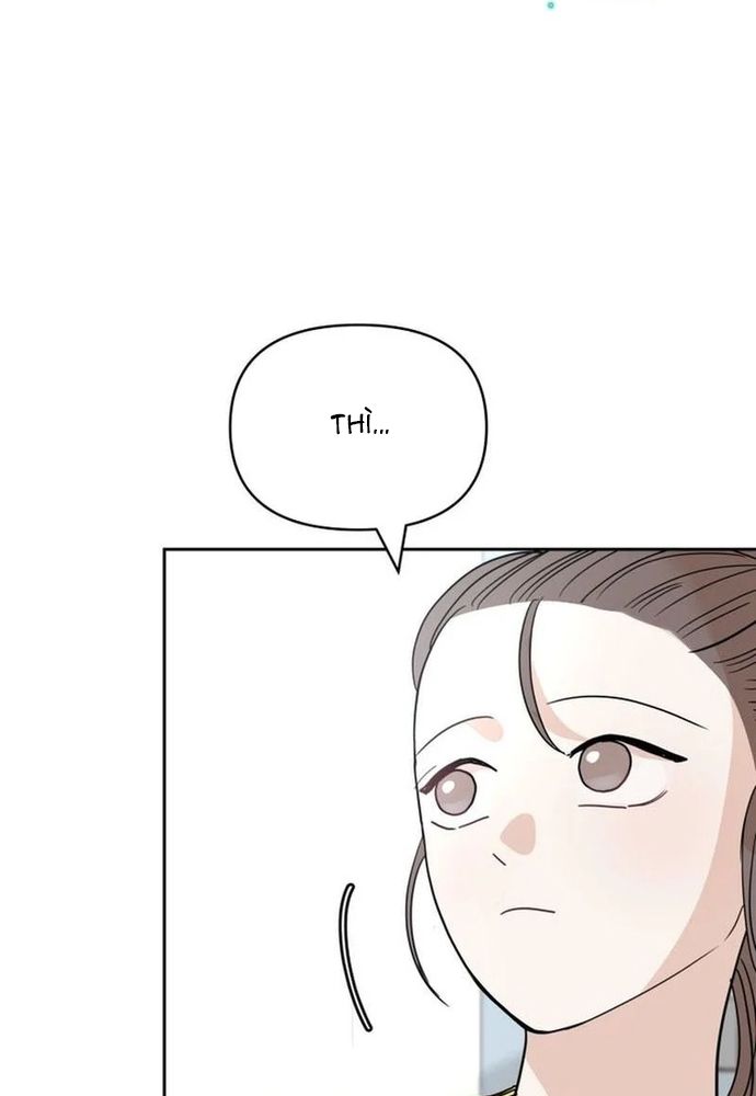 Chiến Dịch Thần Cupid Chapter 28 - 93