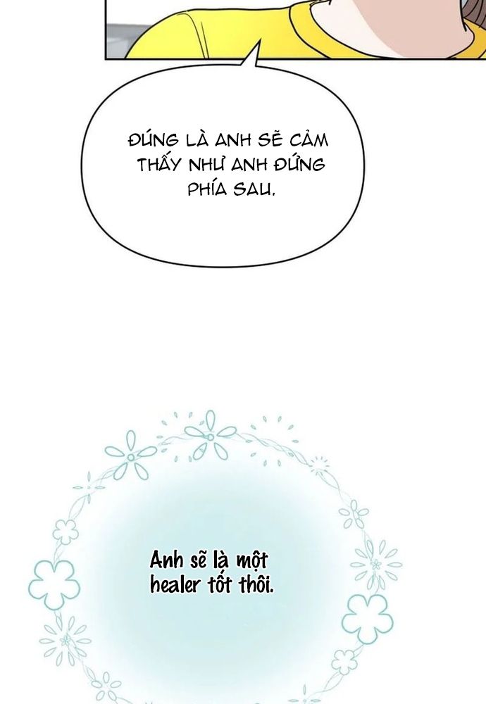 Chiến Dịch Thần Cupid Chapter 28 - 94
