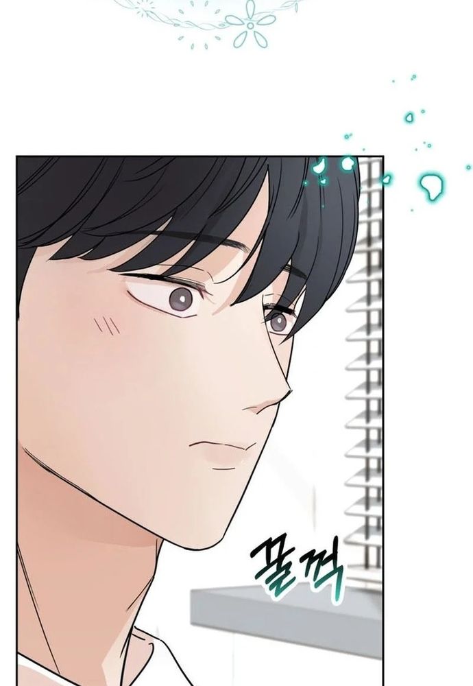 Chiến Dịch Thần Cupid Chapter 28 - 95