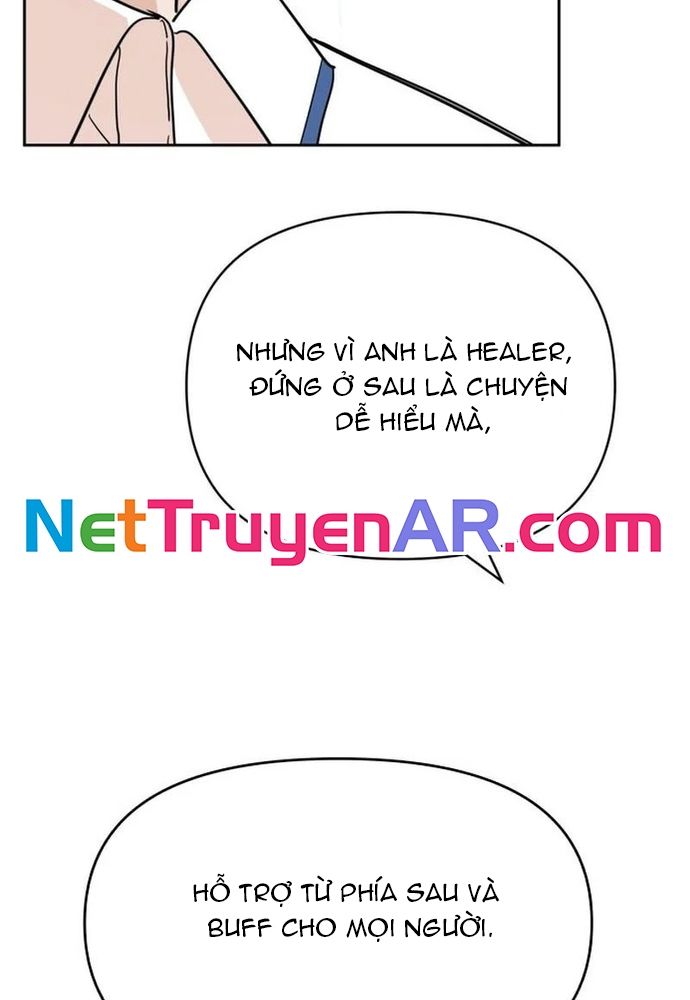 Chiến Dịch Thần Cupid Chapter 28 - 96