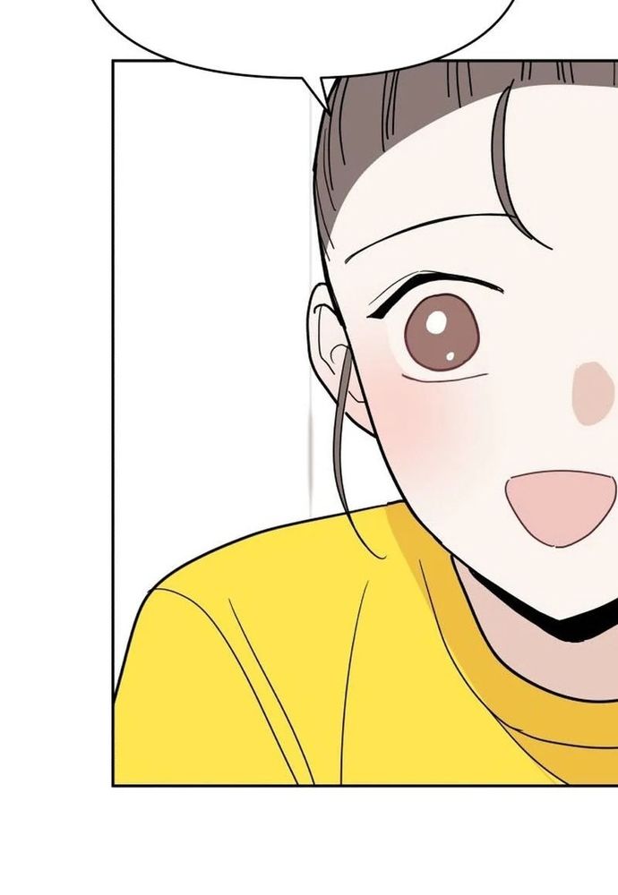 Chiến Dịch Thần Cupid Chapter 28 - 97