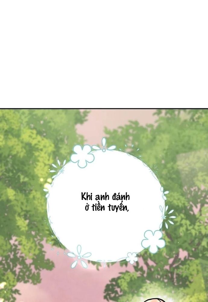 Chiến Dịch Thần Cupid Chapter 28 - 98