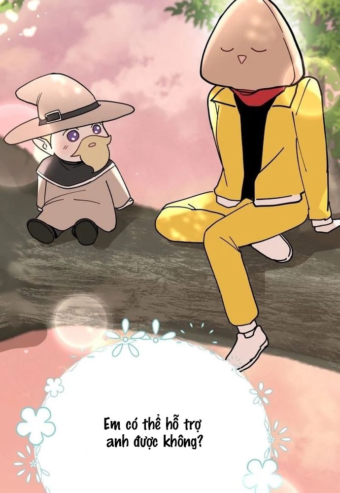 Chiến Dịch Thần Cupid Chapter 28 - 99