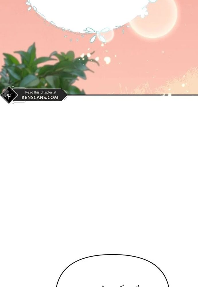 Chiến Dịch Thần Cupid Chapter 28 - 100