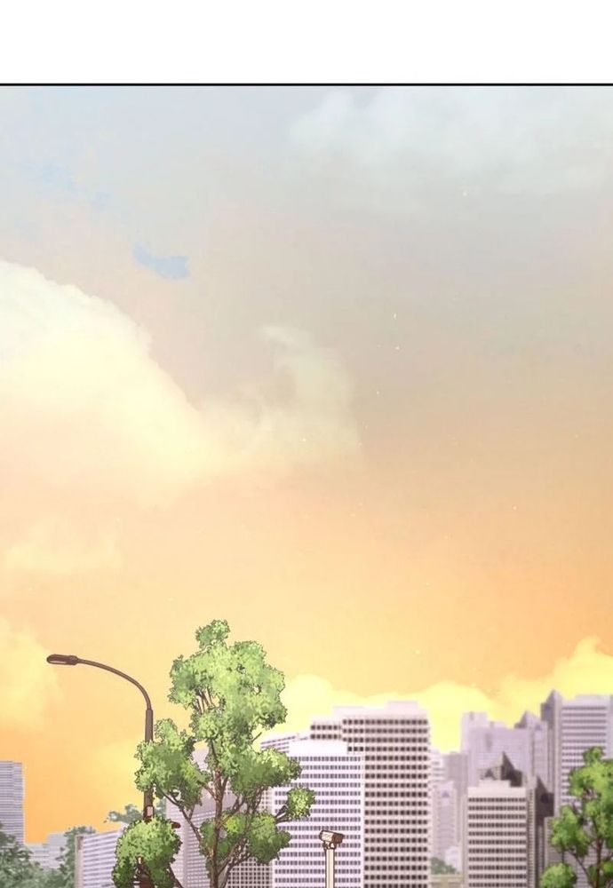 Chiến Dịch Thần Cupid Chapter 29 - 2