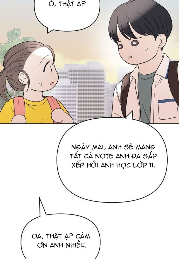 Chiến Dịch Thần Cupid Chapter 29 - 11