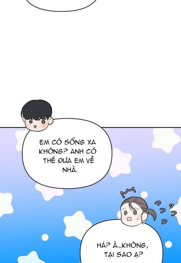 Chiến Dịch Thần Cupid Chapter 29 - 12