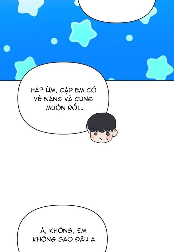 Chiến Dịch Thần Cupid Chapter 29 - 13