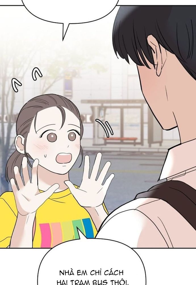 Chiến Dịch Thần Cupid Chapter 29 - 14