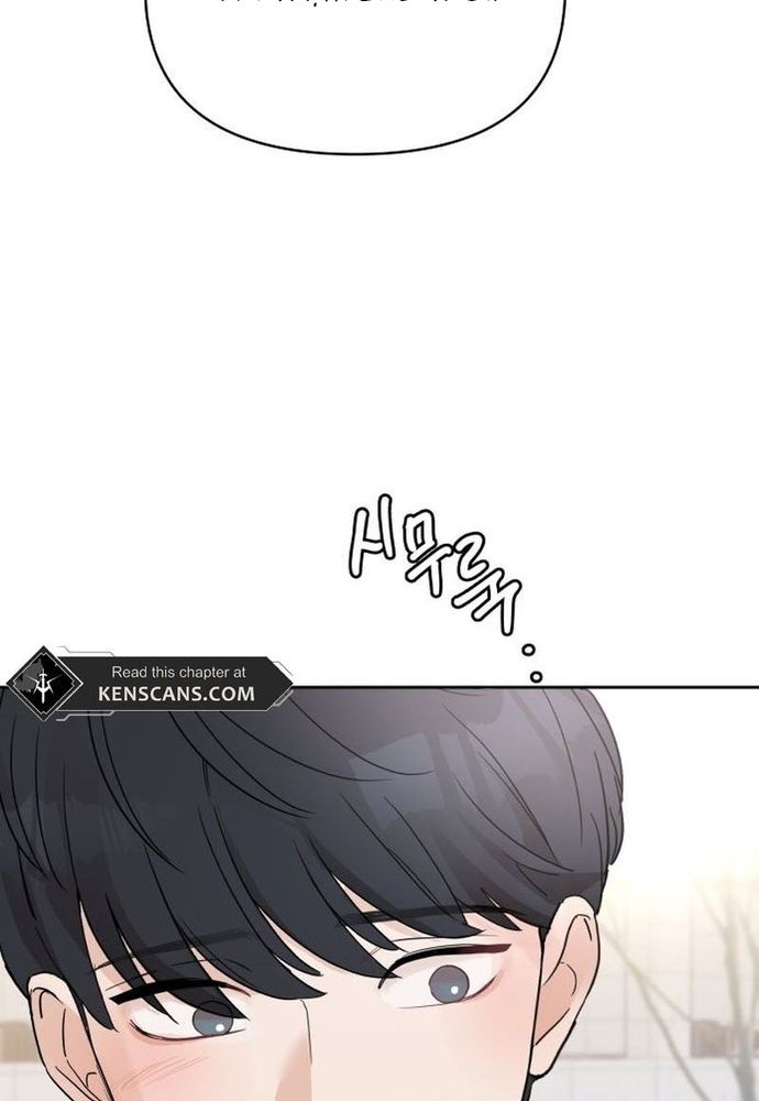 Chiến Dịch Thần Cupid Chapter 29 - 15