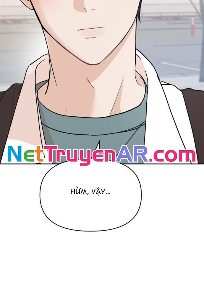 Chiến Dịch Thần Cupid Chapter 29 - 16