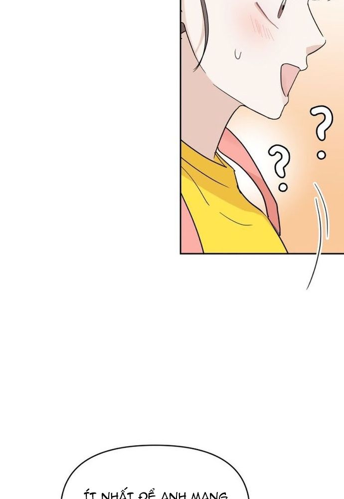 Chiến Dịch Thần Cupid Chapter 29 - 18