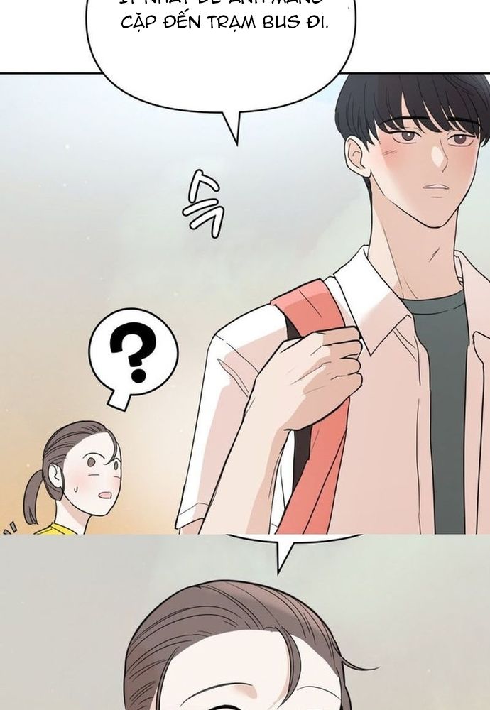 Chiến Dịch Thần Cupid Chapter 29 - 19