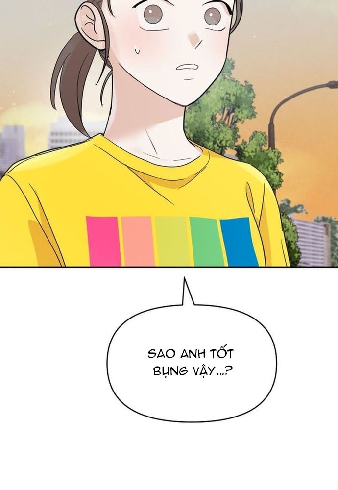 Chiến Dịch Thần Cupid Chapter 29 - 20