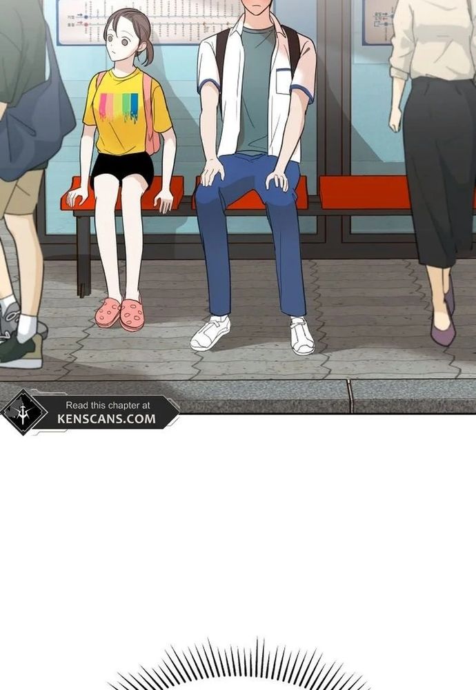 Chiến Dịch Thần Cupid Chapter 29 - 23