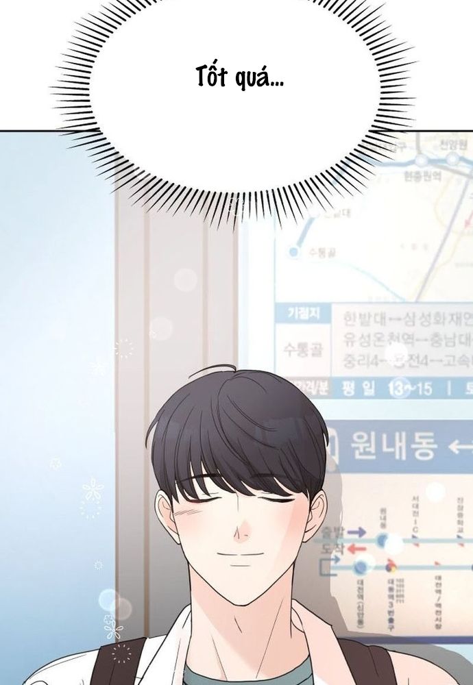 Chiến Dịch Thần Cupid Chapter 29 - 24