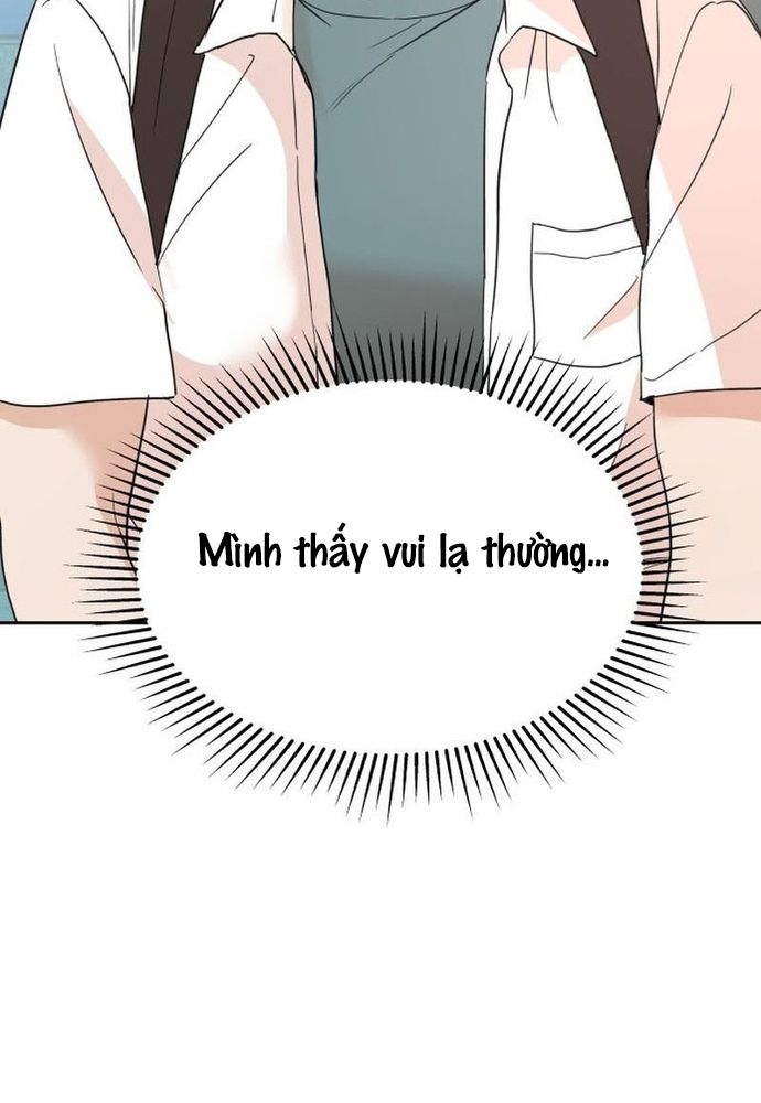 Chiến Dịch Thần Cupid Chapter 29 - 25