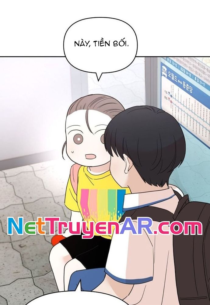 Chiến Dịch Thần Cupid Chapter 29 - 26