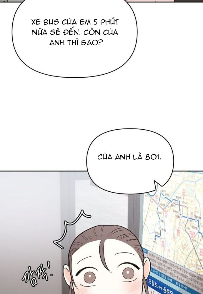 Chiến Dịch Thần Cupid Chapter 29 - 27