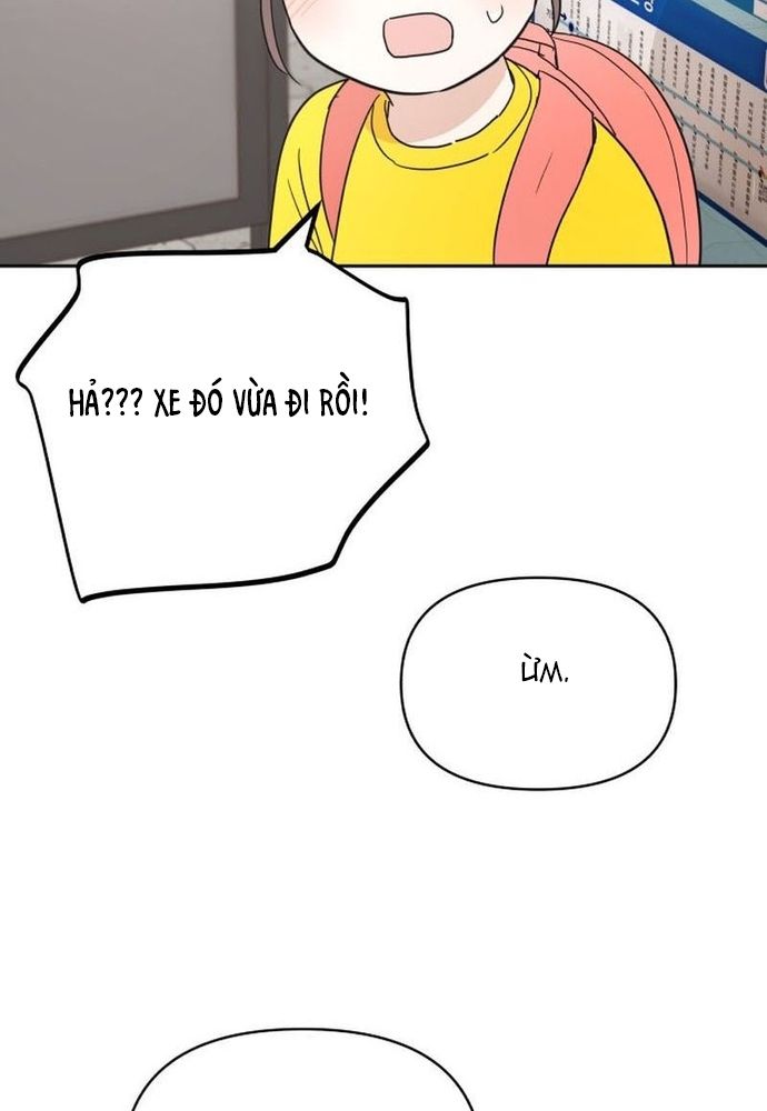 Chiến Dịch Thần Cupid Chapter 29 - 28